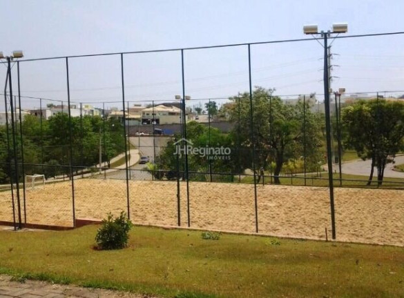 Imagem Casa com 3 Quartos à Venda, 300 m² em Jardim Novo Horizonte - Sorocaba Imagem Casa com 3 Quartos à Venda, 300 m² em Jardim Novo Horizonte - Sorocaba