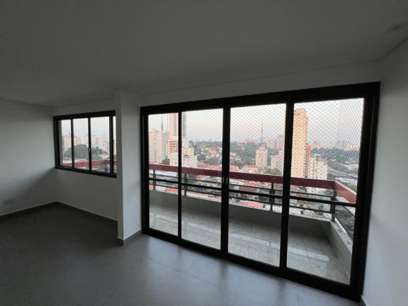 Imagem Imóvel com 3 Quartos à Venda, 110 m² em Sumaré - São Paulo Imagem Imóvel com 3 Quartos à Venda, 110 m² em Sumaré - São Paulo