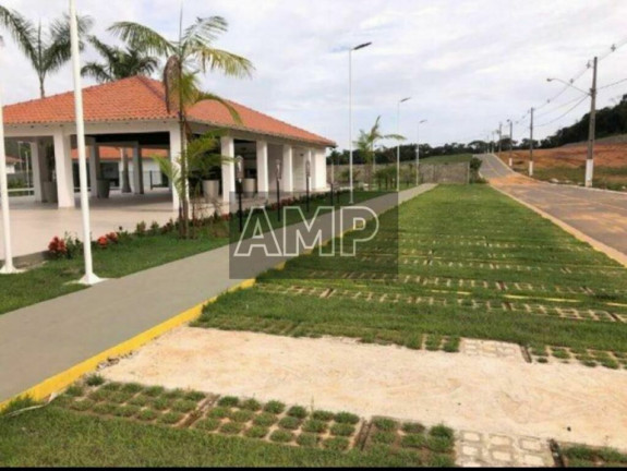 Imagem Terreno à Venda, 384 m² em Centro - Iranduba Imagem Terreno à Venda, 384 m² em Centro - Iranduba