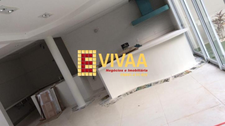Imagem Casa de Condomínio com 3 Quartos à Venda, 270 m² em Cond. Village Damha 2 - São José Do Rio Preto Imagem Casa de Condomínio com 3 Quartos à Venda, 270 m² em Cond. Village Damha 2 - São José Do Rio Preto