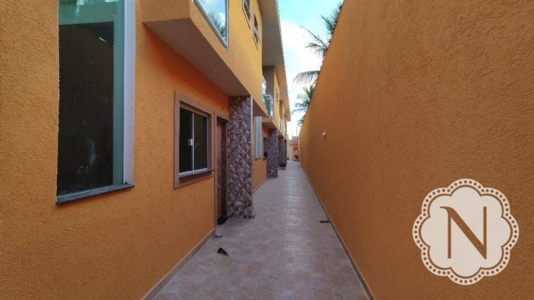 Imagem Sobrado com 2 Quartos à Venda, 60 m² em Cibratel Ii - Itanhaém Imagem Sobrado com 2 Quartos à Venda, 60 m² em Cibratel Ii - Itanhaém