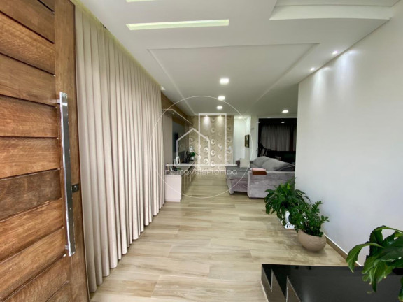 Imagem Casa com 4 Quartos à Venda, 375 m² em São João Do Rio Vermelho - Florianópolis Imagem Casa com 4 Quartos à Venda, 375 m² em São João Do Rio Vermelho - Florianópolis