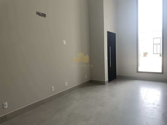 Imagem Casa de Condomínio com 3 Quartos à Venda, 137 m² em Vila Monte Alegre - Paulínia Imagem Casa de Condomínio com 3 Quartos à Venda, 137 m² em Vila Monte Alegre - Paulínia