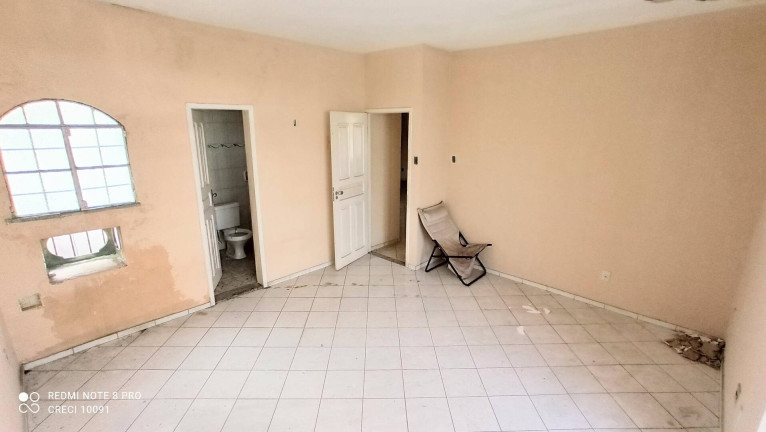 Imagem Casa com 6 Quartos à Venda, 210 m² em Marco - Belém Imagem Casa com 6 Quartos à Venda, 210 m² em Marco - Belém