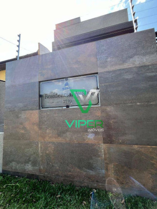 Imagem Sobrado com 2 Quartos à Venda, 160 m² em Boqueirão - Curitiba Imagem Sobrado com 2 Quartos à Venda, 160 m² em Boqueirão - Curitiba