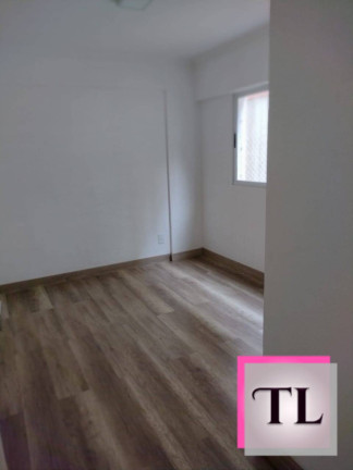 Imagem Apartamento com 3 Quartos à Venda, 100 m² em Vila Togni - Poços De Caldas
