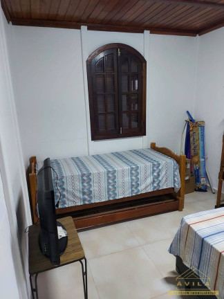 Imagem Casa com 3 Quartos à Venda, 504 m² em Bertioga