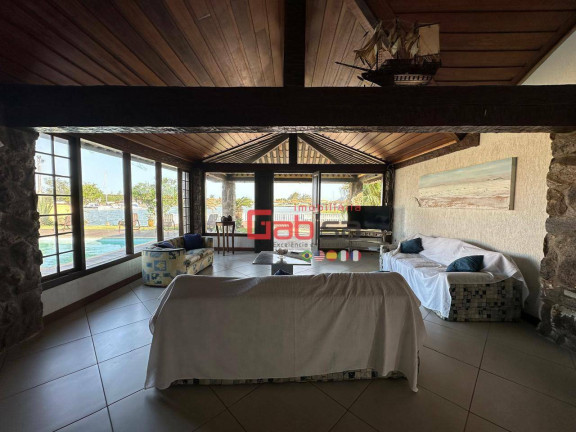 Imagem Casa com 4 Quartos para Alugar, 348 m² em Marina - Armação Dos Búzios Imagem Casa com 4 Quartos para Alugar, 348 m² em Marina - Armação Dos Búzios