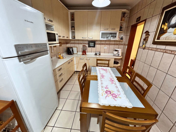 Imagem Casa com 3 Quartos à Venda, em Cipava - Osasco Imagem Casa com 3 Quartos à Venda, em Cipava - Osasco