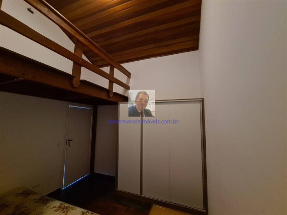 Imagem Casa com 3 Quartos à Venda, 289 m² em Jardim Atalaia - Cotia Imagem Casa com 3 Quartos à Venda, 289 m² em Jardim Atalaia - Cotia