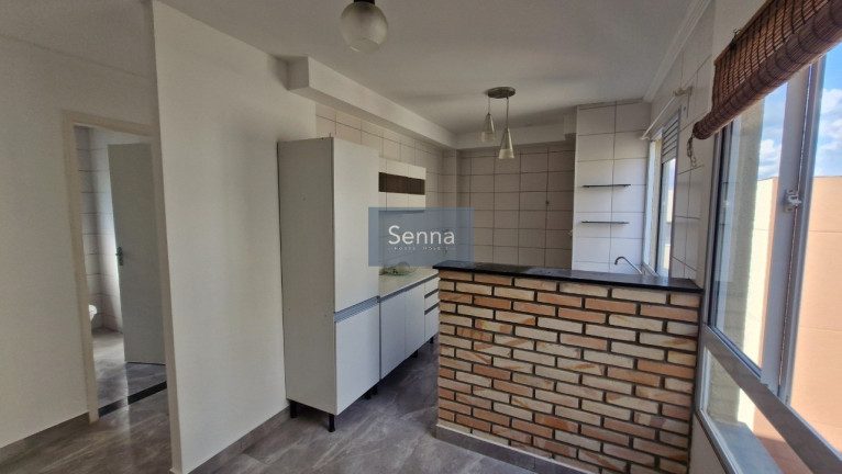 Imagem Imóvel com 2 Quartos à Venda, 48 m² em São Venâncio - Itupeva Imagem Imóvel com 2 Quartos à Venda, 48 m² em São Venâncio - Itupeva