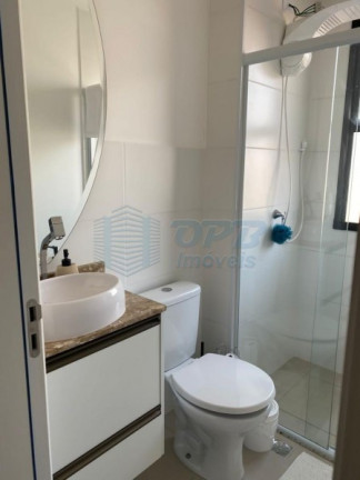 Imagem Apartamento à Venda, em Vila Virgínia - Ribeirão Preto Imagem Apartamento à Venda, em Vila Virgínia - Ribeirão Preto