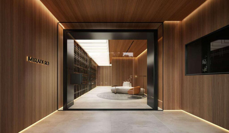 Imagem Apartamento com 3 Quartos à Venda, 139 m² em Rio Branco - Porto Alegre Imagem Apartamento com 3 Quartos à Venda, 139 m² em Rio Branco - Porto Alegre