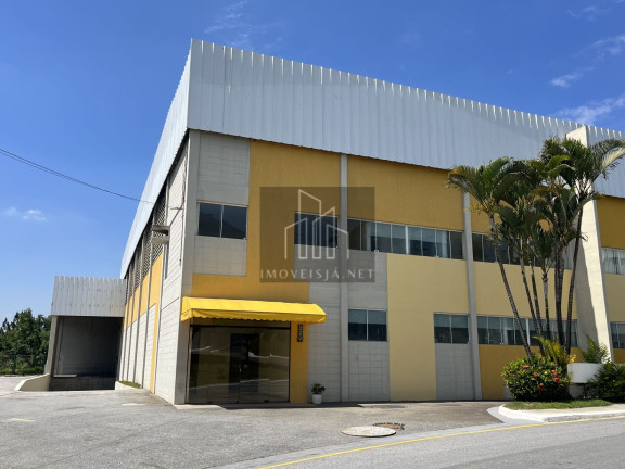 Imagem Imóvel Comercial para Alugar, 725 m² em Votuparim - Santana De Parnaíba Imagem Imóvel Comercial para Alugar, 725 m² em Votuparim - Santana De Parnaíba