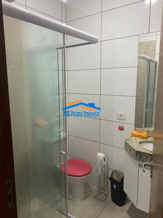 Imagem Sobrado com 3 Quartos à Venda, 100 m² em Parque Fernão Dias - Santana De Parnaíba Imagem Sobrado com 3 Quartos à Venda, 100 m² em Parque Fernão Dias - Santana De Parnaíba
