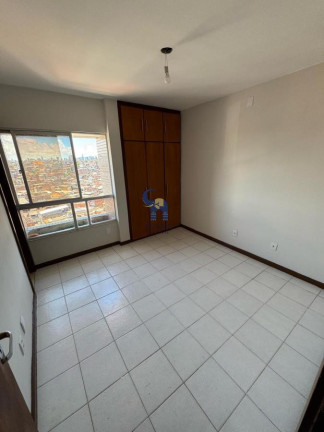 Imagem Cobertura com 2 Quartos à Venda, 146 m² em Rio Vermelho - Salvador Imagem Cobertura com 2 Quartos à Venda, 146 m² em Rio Vermelho - Salvador