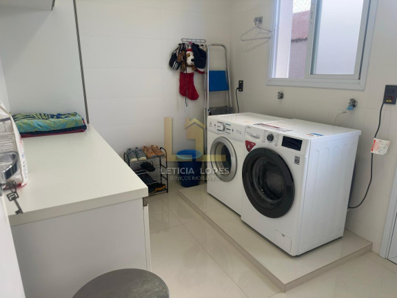 Imagem Casa com 3 Quartos à Venda, 280 m² em Medeiros - Jundiaí