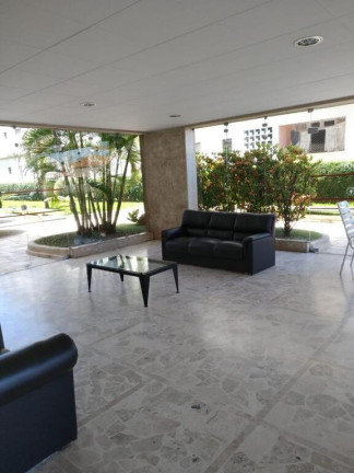 Imagem Apartamento com 3 Quartos à Venda,  em Cambuci - São Paulo