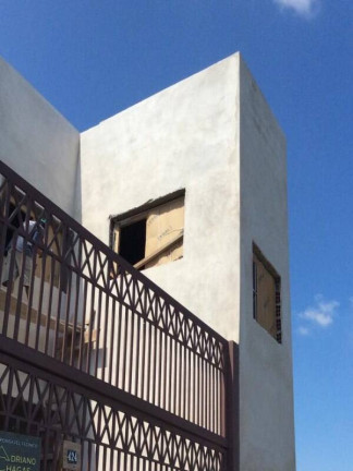 Imagem Sobrado com 3 Quartos à Venda, 140 m² em Residencial Vino Barolo - Bragança Paulista Imagem Sobrado com 3 Quartos à Venda, 140 m² em Residencial Vino Barolo - Bragança Paulista