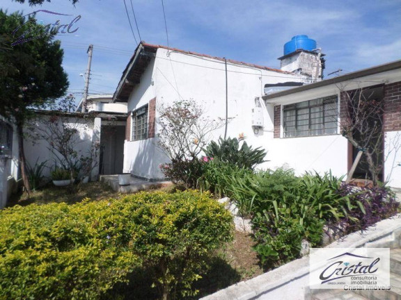 Imagem Casa com 2 Quartos à Venda, 80 m² em Jardim Ester - São Paulo Imagem Casa com 2 Quartos à Venda, 80 m² em Jardim Ester - São Paulo
