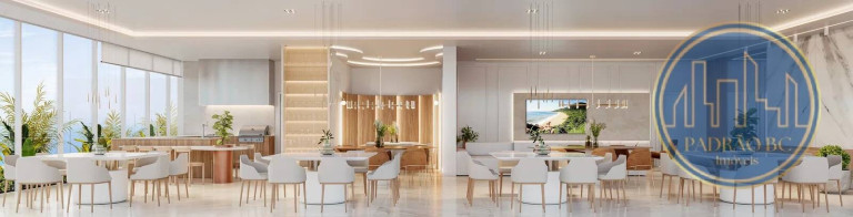 Imagem Apartamento à Venda,  em Centro - Balneário Camboriú