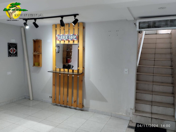 Imagem Imóvel Comercial à Venda, 150 m² em Lauzane Paulista - São Paulo Imagem Imóvel Comercial à Venda, 150 m² em Lauzane Paulista - São Paulo