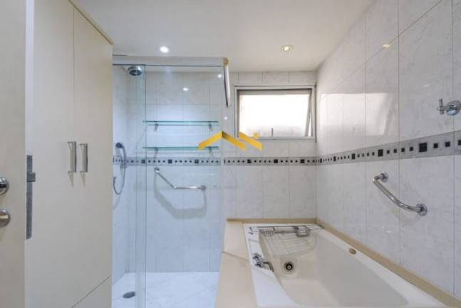 Imagem Apartamento com 3 Quartos à Venda, 177 m² em Jardim Europa - São Paulo Imagem Apartamento com 3 Quartos à Venda, 177 m² em Jardim Europa - São Paulo