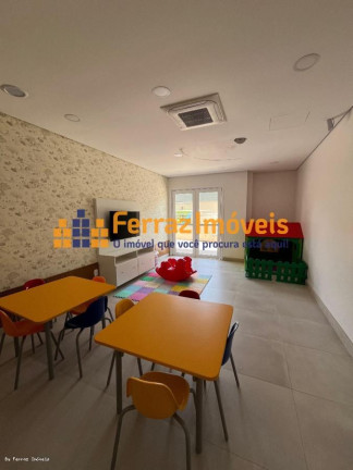 Imagem Apartamento com 3 Quartos à Venda, 104 m² em Petrópolis - Porto Alegre Imagem Apartamento com 3 Quartos à Venda, 104 m² em Petrópolis - Porto Alegre