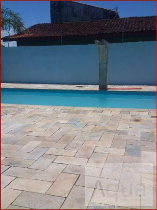 Imagem Casa com 4 Quartos à Venda, 420 m² em Cibratel Ii - Itanhaém Imagem Casa com 4 Quartos à Venda, 420 m² em Cibratel Ii - Itanhaém