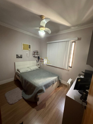 Imagem Imóvel com 3 Quartos à Venda, 180 m² em Praia Da Costa - Vila Velha Imagem Imóvel com 3 Quartos à Venda, 180 m² em Praia Da Costa - Vila Velha