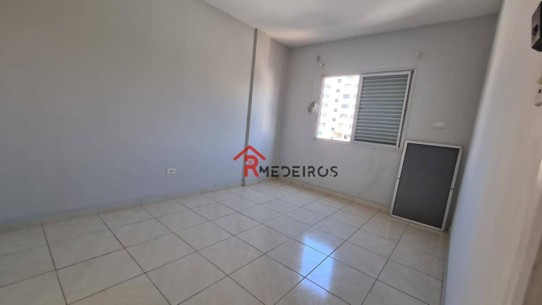 Imagem Apartamento com 2 Quartos à Venda, 68 m² em Tupi - Praia Grande