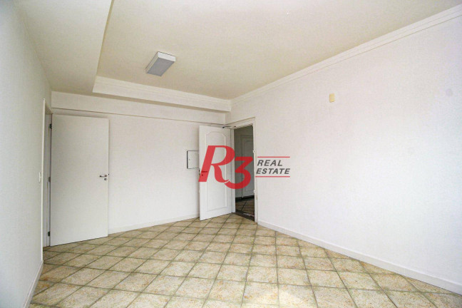 Imagem Imóvel à Venda, 90 m² em Encruzilhada - Santos Imagem Imóvel à Venda, 90 m² em Encruzilhada - Santos