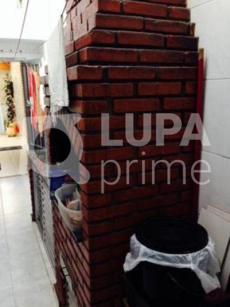 Imagem Casa com 3 Quartos à Venda, 140 m² em Vila Medeiros - São Paulo Imagem Casa com 3 Quartos à Venda, 140 m² em Vila Medeiros - São Paulo