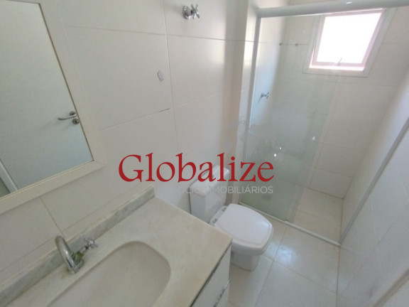 Imagem Imóvel com 2 Quartos à Venda, 104 m² em Marapé - Santos Imagem Imóvel com 2 Quartos à Venda, 104 m² em Marapé - Santos