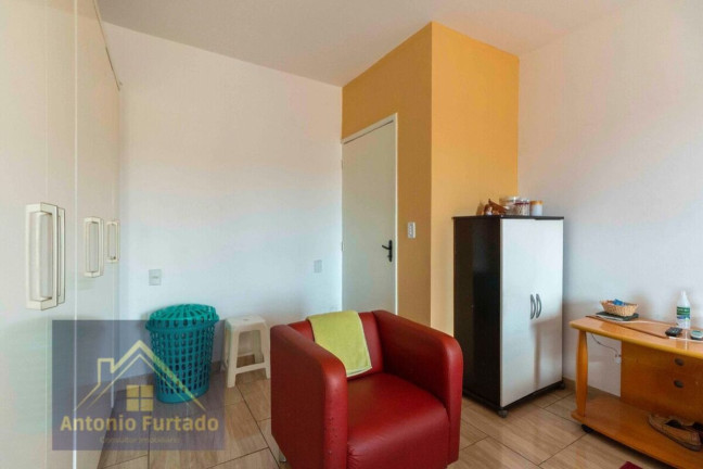 Imagem Sobrado com 3 Quartos à Venda, 150 m² em Altos De Vila Prudente - São Paulo