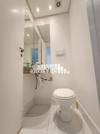 Imagem Apartamento com 3 Quartos à Venda, 127 m² em Vila Firmiano Pinto - São Paulo Imagem Apartamento com 3 Quartos à Venda, 127 m² em Vila Firmiano Pinto - São Paulo