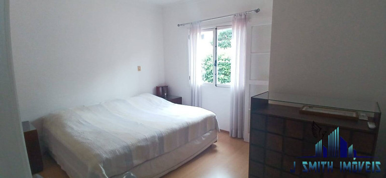 Imagem Casa com 3 Quartos à Venda, 215 m² em Jardim Lambreta - Cotia