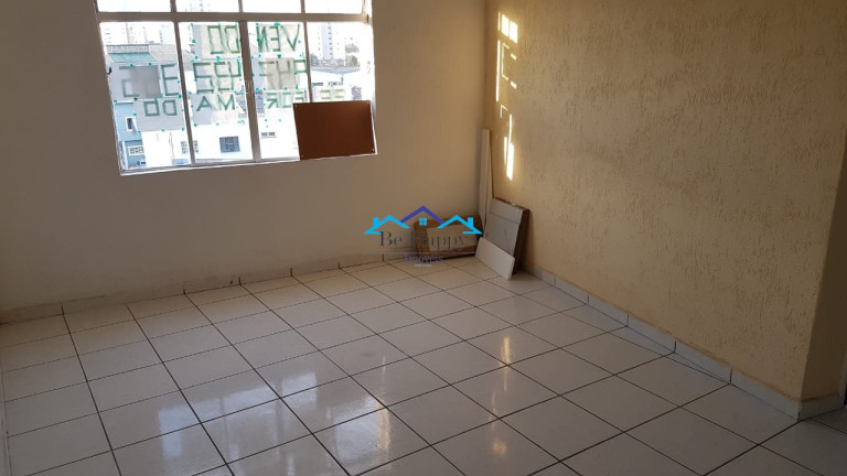 Imagem Apartamento com 1 Quarto à Venda, 67 m² em Santo Amaro - São Paulo