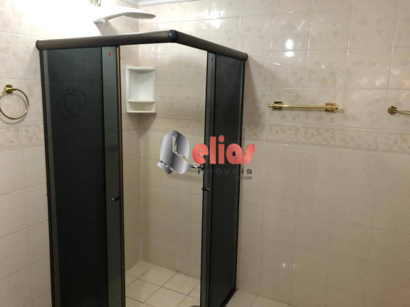 Imagem Apartamento com 3 Quartos à Venda, 148 m² em Vila América - Bauru Imagem Apartamento com 3 Quartos à Venda, 148 m² em Vila América - Bauru