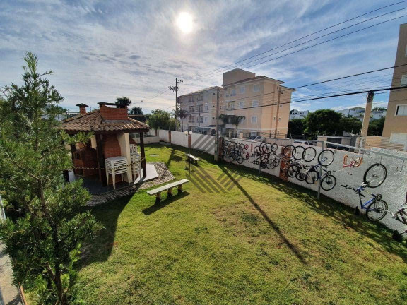 Imagem Apartamento com 2 Quartos à Venda, 58 m² em Jardim Europa - Sorocaba