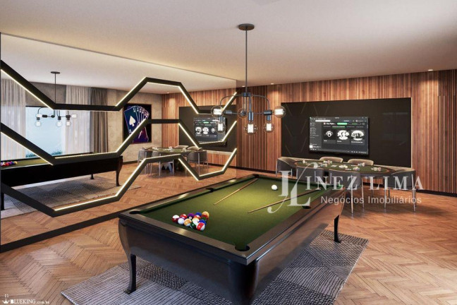 Imagem Apartamento com 3 Quartos à Venda, 103 m² em Meia Praia - Itapema Imagem Apartamento com 3 Quartos à Venda, 103 m² em Meia Praia - Itapema