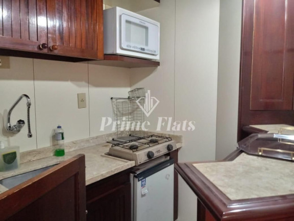 Imagem Apartamento com 1 Quarto à Venda, 39 m² em Higienópolis - São Paulo Imagem Apartamento com 1 Quarto à Venda, 39 m² em Higienópolis - São Paulo