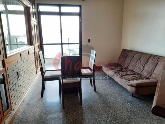 Imagem Apartamento com 4 Quartos à Venda, 200 m² em Sumaré - Caraguatatuba Imagem Apartamento com 4 Quartos à Venda, 200 m² em Sumaré - Caraguatatuba