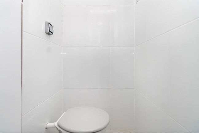 Imagem Apartamento com 3 Quartos à Venda, 70 m² em Vila Mariana - São Paulo Imagem Apartamento com 3 Quartos à Venda, 70 m² em Vila Mariana - São Paulo