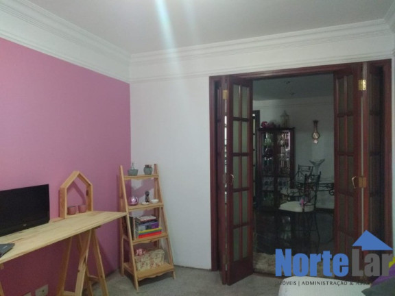 Imagem Apartamento com 3 Quartos à Venda, 98 m² em Jardim Das Laranjeiras - São Paulo