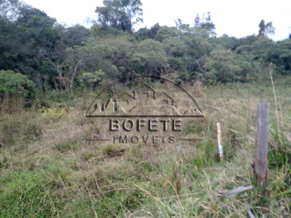 Imagem Imóvel com 2 Quartos à Venda, 5.000 m² em Catarina - Bofete Imagem Imóvel com 2 Quartos à Venda, 5.000 m² em Catarina - Bofete