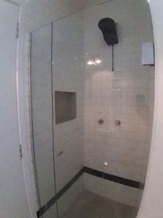 Imagem Imóvel com 4 Quartos à Venda, 120 m² em Pinheiros - São Paulo Imagem Imóvel com 4 Quartos à Venda, 120 m² em Pinheiros - São Paulo