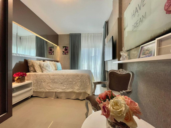 Imagem Apartamento com 2 Quartos à Venda, 88 m² em Zona Nova - Capao Da Canoa Imagem Apartamento com 2 Quartos à Venda, 88 m² em Zona Nova - Capao Da Canoa