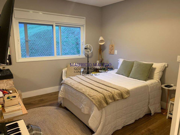Imagem Casa com 5 Quartos para Alugar, 500 m² em Paiol Velho - Santana De Parnaíba Imagem Casa com 5 Quartos para Alugar, 500 m² em Paiol Velho - Santana De Parnaíba