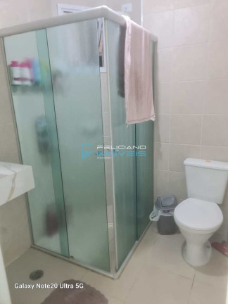 Imagem Apartamento com 2 Quartos à Venda, 120 m² em Tupi - Praia Grande Imagem Apartamento com 2 Quartos à Venda, 120 m² em Tupi - Praia Grande